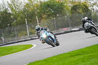03-02-2019-Grantham-Pegasus-Trial-Stainby;donington-no-limits-trackday;donington-park-photographs;donington-trackday-photographs;enduro-digital-images;eventdigitalimages;no-limits-trackdays;peter-wileman-photography;trackday-digital-images;trackday-photos